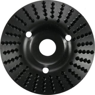 YATO TARNIK SKOŚNY 125mm NR1