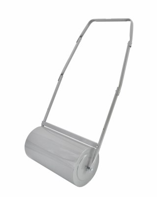 AWTOOLS WALEC DO TRAWNIKÓW 50cm