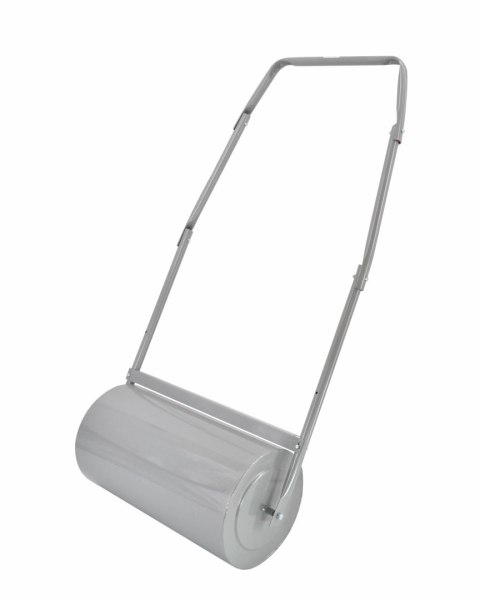 AWTOOLS WALEC DO TRAWNIKÓW 50cm