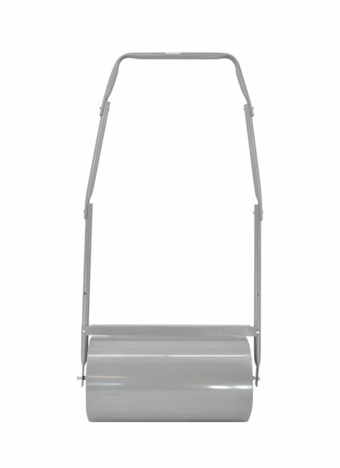 AWTOOLS WALEC DO TRAWNIKÓW 50cm