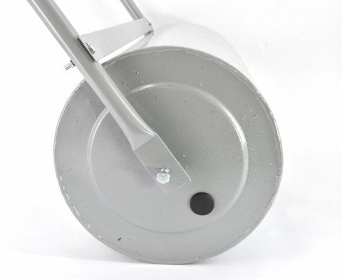 AWTOOLS WALEC DO TRAWNIKÓW 50cm