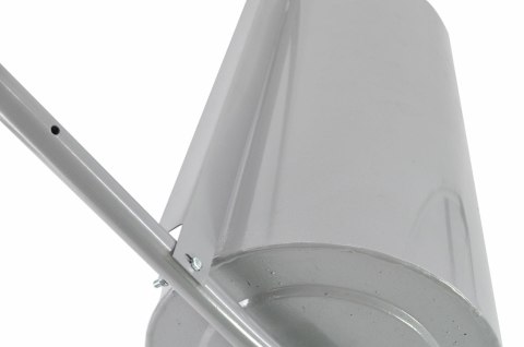 AWTOOLS WALEC DO TRAWNIKÓW 50cm