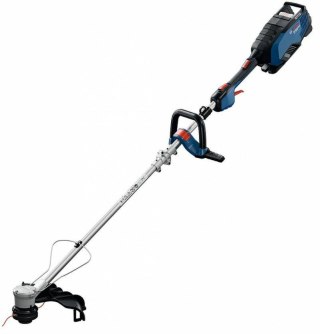 BOSCH KOSA ŻYŁKOWA GRT 18V-40 SOLO