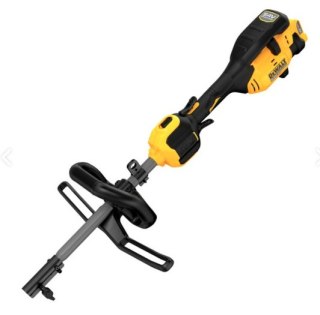 DEWALT URZĄDZENIE WIELOFUNKCYJNE 54V DCMASED57X1 1x9/3,0Ah FLEXVOLT Z KRAWĘDZIÓWKĄ SPLITBOOM