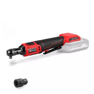 EINHELL GRZECHOTKA 3/8" AKU TE-RW 18/60 Li-SOLO