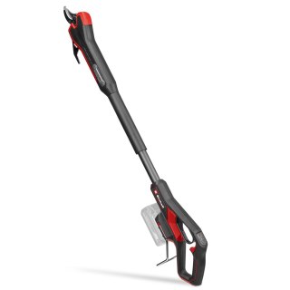 EINHELL NOŻYCE DO GAŁĘZI AKU GP-LS 18/35 LI BL - SOLO