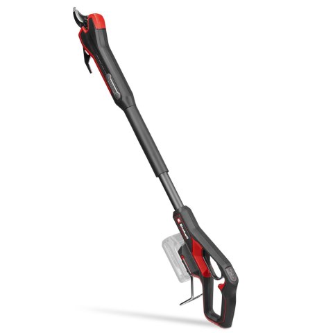 EINHELL NOŻYCE DO GAŁĘZI AKU GP-LS 18/35 LI BL - SOLO