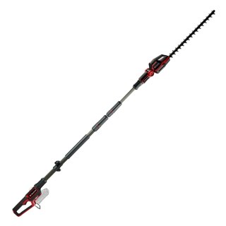 EINHELL NOŻYCE DO ŻYWOPŁOTU NA WYSIĘGNIKU AKU GP-HH 18/50 LI T BL - SOLO