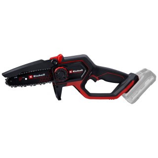 EINHELL PIŁA ŁAŃCUCHOWA AKU GP-PS 18/20 LI BL - SOLO