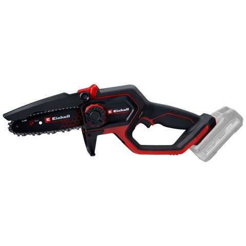 EINHELL PIŁA ŁAŃCUCHOWA AKU GP-PS 18/20 LI BL - SOLO