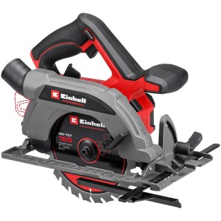 EINHELL PILARKA TARCZOWA AKU TP-CS 18/165 Li BL - SOLO