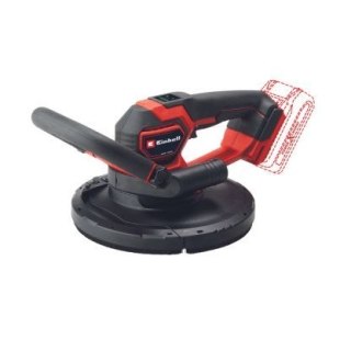 EINHELL SZLIFIERKA DO GIPSU AKU TP-DWS 18/225 Li BL - SOLO