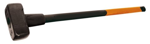 FISKARS MŁOT DWURĘCZNY 5 kg XL