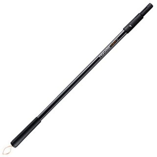 FISKARS TRZONEK QUIKFIT 84cm M KOLOR GRAFITOWY
