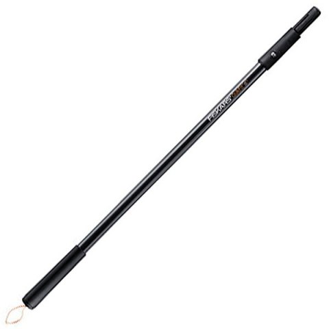 FISKARS TRZONEK QUIKFIT 84cm M KOLOR GRAFITOWY