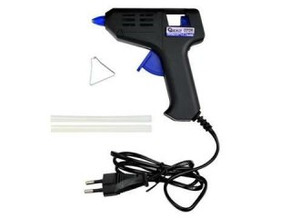GEKO PISTOLET DO KLEJU 7mm 15W HOBBY