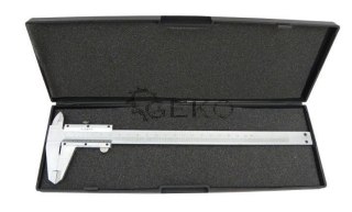 GEKO SUWMIARKA 200mm/0.02/2-SZCZĘKOWA (50).