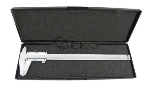 GEKO SUWMIARKA 200mm/0.02/2-SZCZĘKOWA (50).