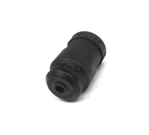 GEKO UCHWYT SDS PLUS DO MAKITA /100/108/.HR2450T, HR2450FT, HR2470T, HR2470FT, HR2811FT, HR2810T
