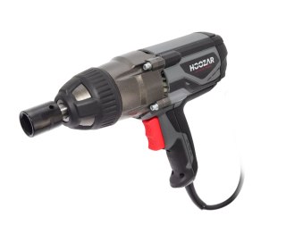 HOOZAR KLUCZ ELEKTRYCZNY UDAROWY 1/2"1020W