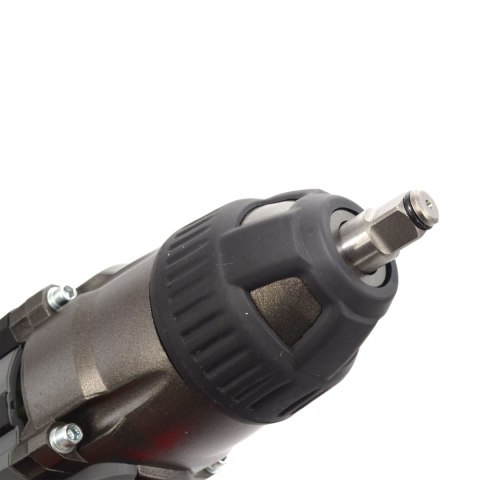 HOOZAR KLUCZ ELEKTRYCZNY UDAROWY 1/2"1020W