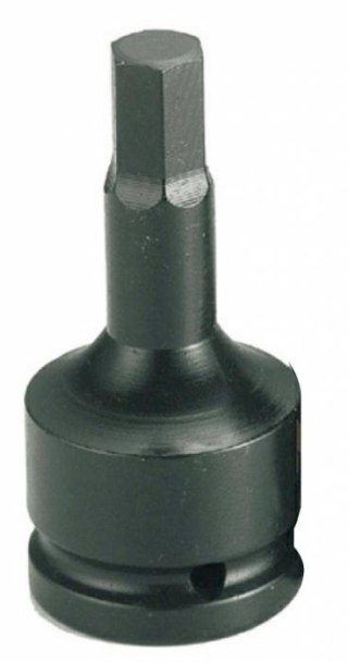 JONNESWAY KLUCZ IM.UDAR. 3/4" 17mm