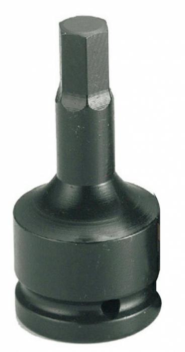 JONNESWAY KLUCZ IM.UDAR. 3/4" 17mm