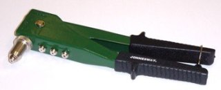 JONNESWAY NITOWNICA 2,4-4,8mm V1006