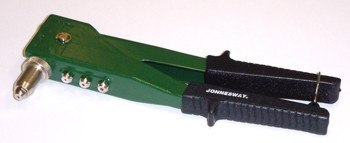 JONNESWAY NITOWNICA 2,4-4,8mm V1006