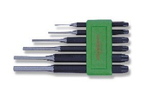 JONNESWAY WYBIJAKI 6cz.(2- 8mm) M63106S