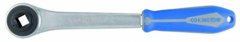 KING TONY GRZECHOTKA 1/2" PRZELOTOWA