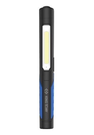 KING TONY LATARKA LED COB 3,5W 350LM