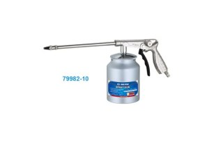 KING TONY PISTOLET NATRYSKOWY 1000ML....