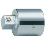 KING TONY REDUKCJA 3/4"x1/2" 6814