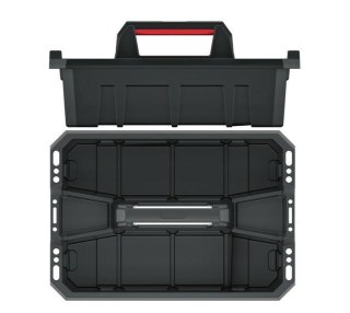KISTENBERG NOSIDŁO NARZĘDZIOWE CARGO PLU 495x345x210mm