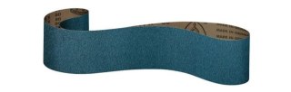 KLINGSPOR PASY BEZKOŃCOWE 10* 330 gr. 80 CS411X