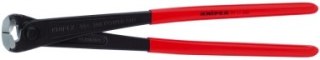 KNIPEX OBCĘGI ZBROJARSKIE 300mm...