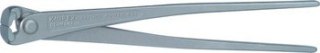 KNIPEX OBCĘGI ZBROJARSKIE WZMOCNIO.300mm 9914300