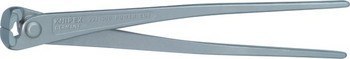 KNIPEX OBCĘGI ZBROJARSKIE WZMOCNIO.300mm 9914300