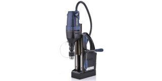WIERTARKA MAGNETYCZNA EVOLUTION S28