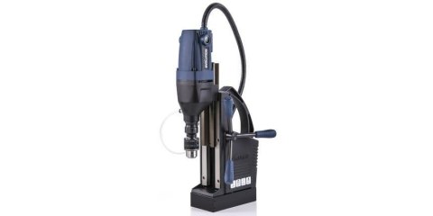 WIERTARKA MAGNETYCZNA EVOLUTION S28