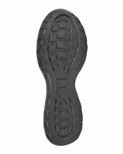 AWTOOLS BUTY NISKIE IRON R.43 KAT.SB LEKKIE