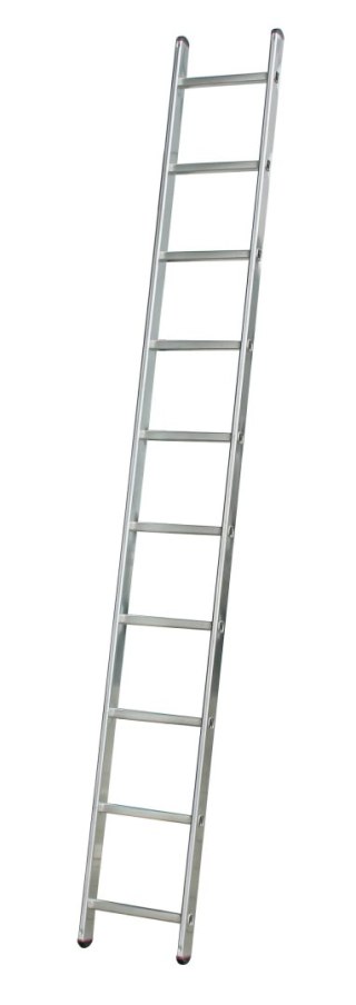 KRAUSE CORDA DRABINA 1 X 10