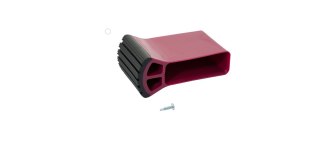 KRAUSE CORDA STOPA DO STABILIZATORA 1szt. 61,5 x 20 mm