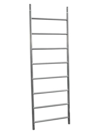 KRAUSE RAMA PIONOWA CLIMTEC 2,00x0,65m