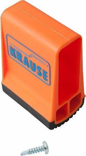 KRAUSE STOPA DO STABILIZATORA 1szt. 25 x 64 mm DO DRABIN TRIBILO / MONTO
