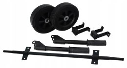KS ADAPTER PRZEDŁUŻACZ KS EX3M-4S