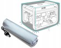KS POKROWIEC NA GENERATOR 10 KS 2900, KS 3000