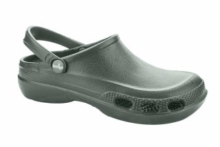 LEMIGO BUTY CHODAK DOCTOR GREEN 2909 ROZ.37 /885 ....