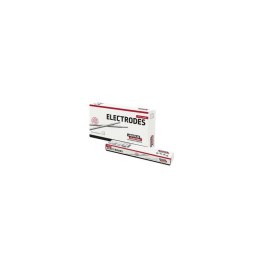 LINCOLN ELEKTRODA AROSTA 316L 3,2/4,2kg (120szt.) DO NIERDZEWKI INOX
